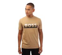 Boss - T-shirt TIBURT - Homme (GT8585)