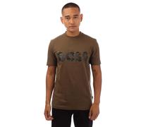 Boss - T-shirt TIBURT - Homme (GT8586)