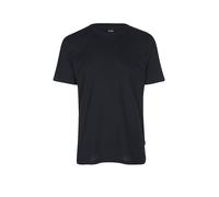 Boss Tiburt 240 T-shirt Bleu 2XL Homme