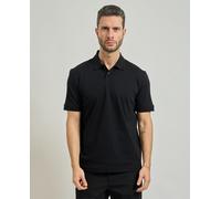 Boss T-shirts et Polo Black Nero Scuri