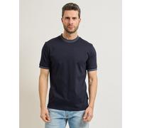 Boss T-shirts et Polo Bleu Blu Blu e verdi M