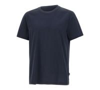 Boss - T-shirts et Polos Boss Bleu - Homme - Tops - Bleu - Taille: S