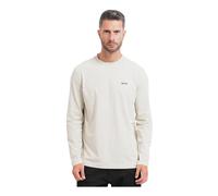 Boss - T-shirts et polos Boss - Homme - Tops - Beige - Taille: M