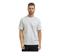 Boss - T-shirts et Polos Boss - Homme - Tops - Blanc - Taille: M