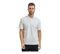 Boss - T-shirts et polos Boss - Homme - Tops - Blanc - Taille: M