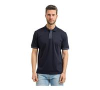 Boss - T-shirts et Polos Boss - Homme - Tops - Bleu - Taille: S