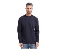 Boss - T-shirts et polos Boss - Homme - Tops - Bleu - Taille: S