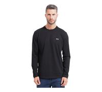Boss - T-shirts et Polos Boss - Homme - Tops - Noir - Taille: S