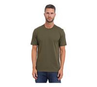 Boss - T-shirts et Polos Boss - Homme - Tops - Vert - Taille: XL