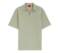 Boss - T-shirts et Polos Hugo Boss - Homme - Tops - Vert - Taille: 2XL