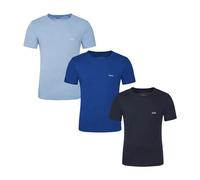 Boss - T-shirts - Homme - Tops - Multicolore - Taille: 2XL