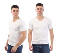 Boss - T-shirts motif/style Esprit - Homme (GT11277)