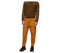 BOSS Taberon-Cargo-DS Mous, Open Beige288, 48 Homme