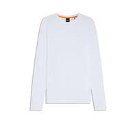 Boss Tacks Long Sleeve T-Shirt