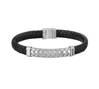 BOSS Tailored Bracelets Cuir 1580674M - Homme - Genuine Leather