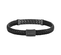 BOSS Tailored Elevated Bracelets Cuir 1580676M - Homme - Cuir