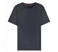 Boss Tales 10242631 02 T-Shirt Homme