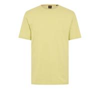 Boss Tales 10242631 02 T-Shirt pour Homme, Beige Moyen 267, XXL