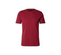 Boss Tales 10242631 02 T-Shirt pour Homme, Dark Red 605, S