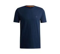 BOSS Tales, Contes Homme, Open Blue472,