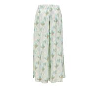 Boss - Talini Pantalons - Femme - Pantalons - Multicolore - Taille: 46 FR
