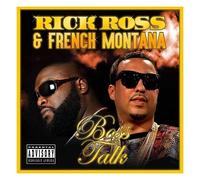 Boss Talk