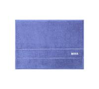 Boss - Tapis De Bain Plain Touareg 900 G/m²