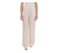 Boss - Tavati2_Ti Pantalon doux - Femme - Pantalons - Rose - Taille: 40 FR