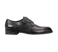 BOSS Tayil 10271643 Shoes EU 43
