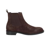 Boss - Tayil Chelsea Boot - Homme - Chaussures - Brun - Taille: 39 1/2 EU