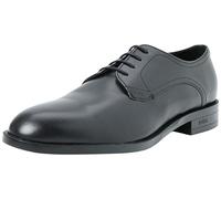 Boss Tayil_Derb_bu, Derby, Black1,