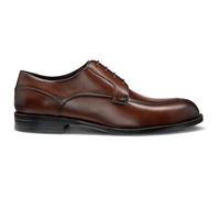 Boss Tayil Derb Buvm Derby Shoes Chaussures pour Homme