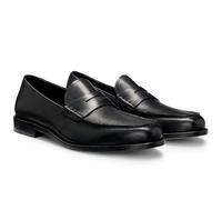 Boss Tayil-L 10269715 01 Loafers EU