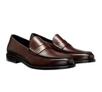BOSS Tayil-L 10269715 01 Loafers EU 40