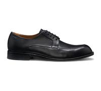 Boss Tayil-L_Derb_buvp 10269715 01