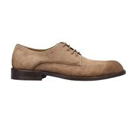 Boss Tayil-l_derb_sdfs 10258859 01 Derby Shoes, Beige Moyen., 41