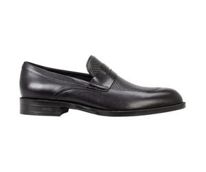 Boss Tayil_Loaf_buwvpe 10271643 01 MocassinsHomme
