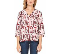 Boss Tchark Chemise à manches longues Homme