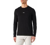 Boss Tchark Chemise à manches longues Homme
