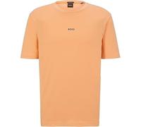 Boss Tchup 10242929 01 T-Shirt, 837light/orange Pastel, L Hommes