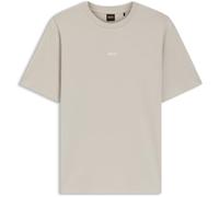 Boss Tchup 10242929 01 T-Shirt pour Homme, 4XL