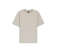 Boss Tchup 10242929 01 T-Shirt pour Homme, 4XL