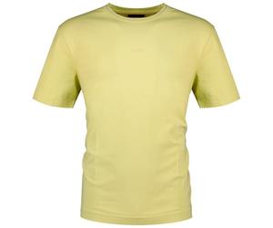 Boss Tchup 10242929 01 T-Shirt pour Homme, Beige Moyen 267, M