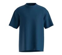 BOSS Te_Dye_ 10262477 01, T-shirt Homme, Open Blue466,