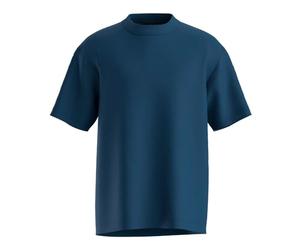 BOSS Te_Dye_ 10262477 01, T-shirt Homme, Open Blue466,