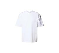 Boss Te_dye_ 50521805 100 White