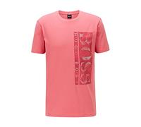 Boss Tee 10 10262150 01 T-Shirt Homme (Lot de 1)