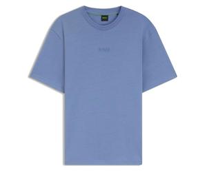 Boss Tee 10 10262150 01 T-Shirt Homme (Lot de 1)
