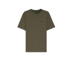 Boss Tee 10256064 01