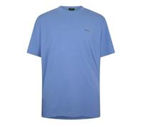 BOSS Tee 10256064 01 T-Shirt Homme